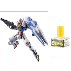 Mô hình lắp ráp HG 1/144 Fighter Aerial Plus The Star