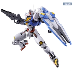 Mô hình lắp ráp HG 1/144 Fighter Aerial Plus The Star