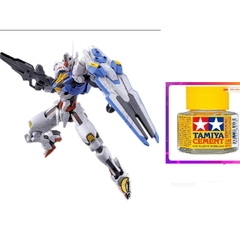 Mô hình lắp ráp HG 1/144 Fighter Aerial Plus The Star