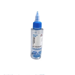 Chai Lọ đựng sơn Mozu 60ml 90ml có bi