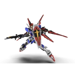 Mô Hình Lắp Ráp MG Force Impulse EG0 1/100 khung xương hợp kim