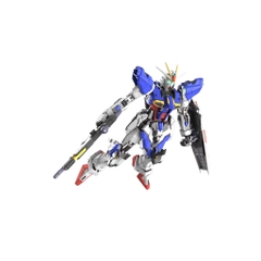 Mô Hình Lắp Ráp MG Force Impulse EG0 1/100 khung xương hợp kim