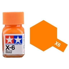 Dung dịch pha sơn gốc dầu thinner Enamel X20 Tamiya 10ml-40ml 80030