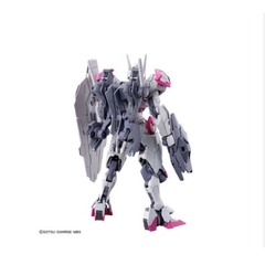 Mô Hình Lắp Ráp HG Fighter Lfrith + Flight Unit chất 01A