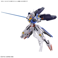 Mô Hình Lắp Ráp Fighter Aerial + Flight Unit C03A