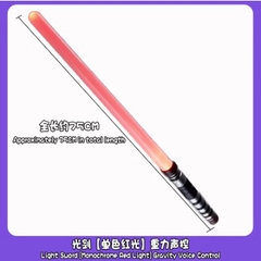 Bộ hóa trang nhập vai cosplay mặt nạ - kiếm năng lượng - khiên Gundam