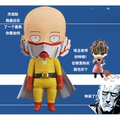 Bộ hóa trang nhập vai cosplay mặt nạ - kiếm năng lượng - khiên Gundam