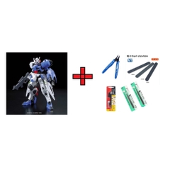 Mô Hình Lắp Ráp HG 6687 Astaroth