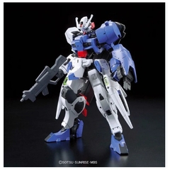 Mô Hình Lắp Ráp HG 6687 Astaroth