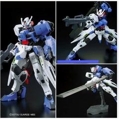 Mô Hình Lắp Ráp HG 6687 Astaroth