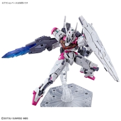 Mô Hình Lắp Ráp HG Fighter Lfrith C01