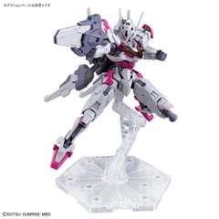 Mô Hình Lắp Ráp HG Fighter Lfrith C01