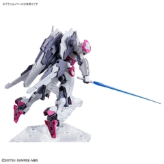 Mô Hình Lắp Ráp HG Fighter Lfrith C01