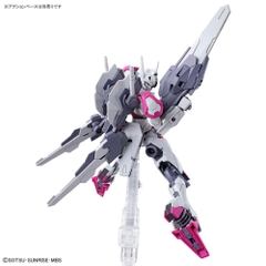 Mô Hình Lắp Ráp HG Fighter Lfrith C01