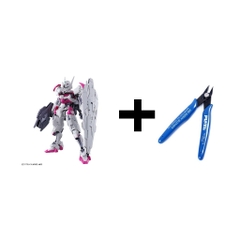 Mô Hình Lắp Ráp HG Fighter Lfrith C01