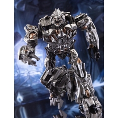 Mô hình transformers Baiwei TW-1022-23-24-25 Sentinel Prime KO SS61 Chat102x