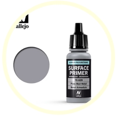 Sơn lót gốc nước Vallejo Surface Primer 70600-74601 17ml-60ml - Sơn Mô Hình