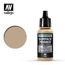 Sơn lót gốc nước Vallejo Surface Primer 70600-74601 17ml-60ml - Sơn Mô Hình