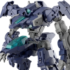 Mô hình lắp ráp 30MM 1144 eEXM GIG-R01 PROVEDEL(type-REX 01) bandai 4573102654229