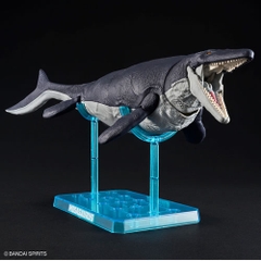 Mô Hình lắp ráp PLANNOSAURUS Mosasaurus 4573102653215