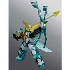 Mô Hình Lắp Ráp JUN121940 Super Winzart Variable MegaHouse Mado King Granzort