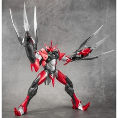 Mô Hình Lắp Ráp Tekkaman Blade Evil Premium Color Ver
