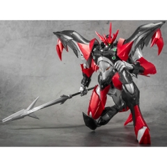 Mô Hình Lắp Ráp Tekkaman Blade Evil Premium Color Ver