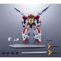 Mô Hình lắp ráp SMP Destiny Brave Exkaiser King Exkaiser