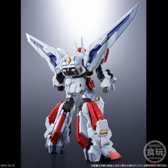 Mô Hình lắp ráp SMP Destiny Brave Exkaiser King Exkaiser