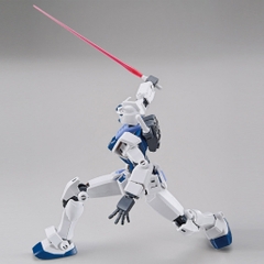 MÔ HÌNH LẮP RÁP GUNDAM BASE LIMITED HG 1/144 RX-78-2 [ BEYOND GLOBAL ] [ THE GUNDAM BASE COLOR] BANDAI