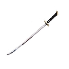 Vũ khí cho mô hình HG RG MG PG Katana