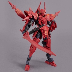 Mô hình lắp ráp 30MM EXM-A9sg SPINATIO SHOGUN TYPE PB Premium Bandai