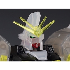 Mô Hình Lắp Ráp P-Bandai HGAC XXG-01SR Gundam Sandrock Clear Color