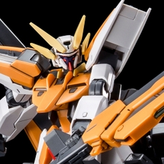 Mô Hình Lắp Ráp HG Gundam 00 GN-011 Gundam Harute Final Battle Ver Premium P Bandai Limited
