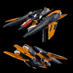 Mô Hình Lắp Ráp HG Gundam 00 GN-011 Gundam Harute Final Battle Ver Premium P Bandai Limited