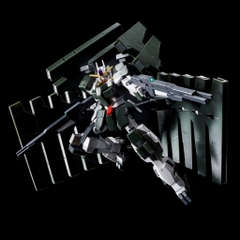 Mô hình P-Bandai HG 00 1/44 Gundam Zabanya (Final Battle Ver.) P Bandai