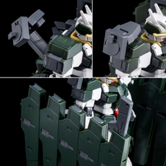 Mô hình P-Bandai HG 00 1/44 Gundam Zabanya (Final Battle Ver.) P Bandai