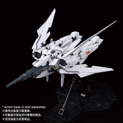 Mô Hình Lắp Ráp MG 1/100 GUNDAM AGE-2 NORMAL SP ver P Bandai
