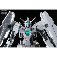 Mô Hình Lắp Ráp MG 1/100 GUNDAM AGE-2 NORMAL SP ver P Bandai