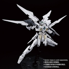 Mô Hình Lắp Ráp MG 1/100 GUNDAM AGE-2 NORMAL SP ver P Bandai