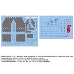 Mô Hình Lắp Ráp MG 1/100 GUNDAM AGE-2 NORMAL SP ver P Bandai