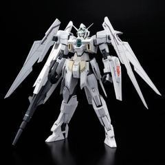 Mô Hình Lắp Ráp MG 1/100 GUNDAM AGE-2 NORMAL SP ver P Bandai