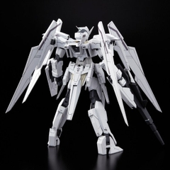 Mô Hình Lắp Ráp MG 1/100 GUNDAM AGE-2 NORMAL SP ver P Bandai