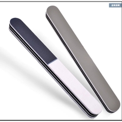 Nhám đánh bóng 6 mặt hình trám 1000-3000#