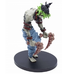 Mô hình lắp sẵn Figure Demon Slayer Gyutaro BANPRESTO Bandai