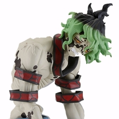 Mô hình lắp sẵn Figure Demon Slayer Gyutaro BANPRESTO Bandai