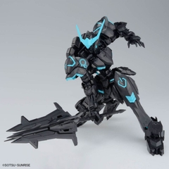 Mô hình lắp ráp MG 1/100 ECOPLA Gundam Barbatos ( Recirculation Color Neon Blue ) LIMITED Bandai 4573102638205
