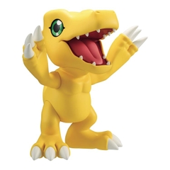 Mô Hinh Figure Digimon Adventure Sofvimates Agumon