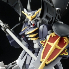Mô Hình Lắp Ráp HG 1/144 GUNDAM DEATHSCYTHE HELL P Bandai