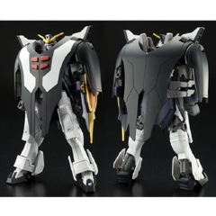 Mô Hình Lắp Ráp HG 1/144 GUNDAM DEATHSCYTHE HELL P Bandai
